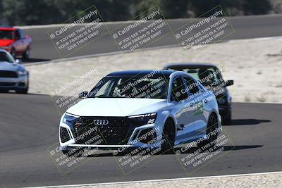 media/Oct-04-2025-Speed Ventures (Sat) [[3f074c1365]]/Purple/Session 2 (Turn 3)/